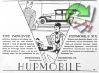 Hupmobile 1927 1.jpg